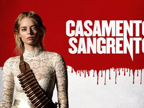 Casamento Sangrento 2 está em desenvolvimento mesmo sem sinal verde; entenda