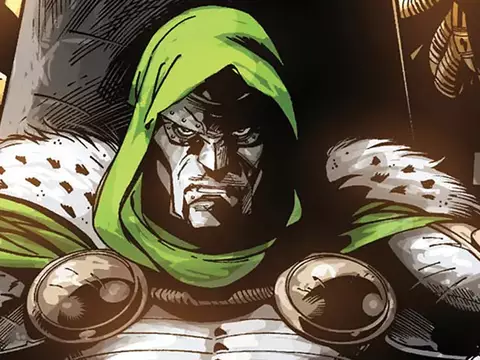 Vingadores: Doomsday | Primeira sinopse oficial é divulgada