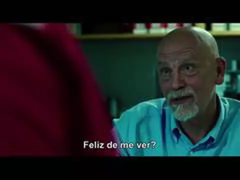 Horizonte Profundo: Desastre no Golfo | Trailer legendado