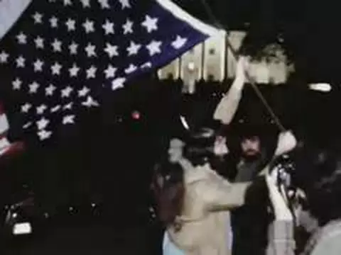 Muhammad Ali's Greates Fight | Trailer 1