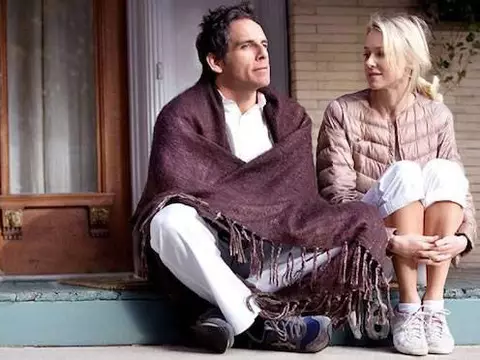 While We're Young | Drama com Ben Stiller e Naomi Watts ganha novo trailer