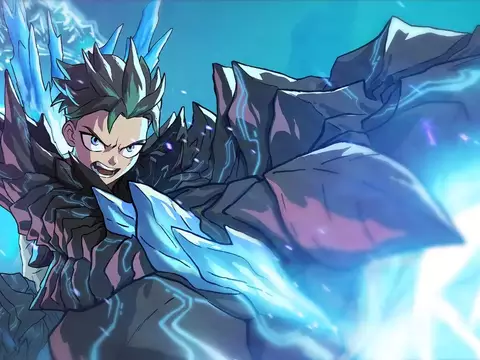 Godzilla ganhará novo anime pelo estúdio Orange; confira