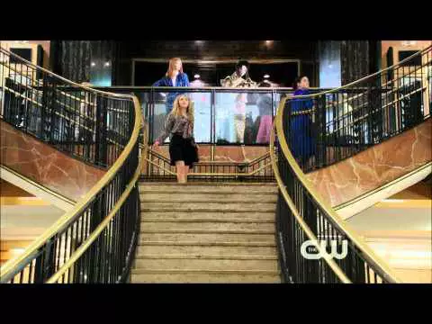 The Carrie Diaries | Série que preludia Sex and the City ganha seu primeiro trailer