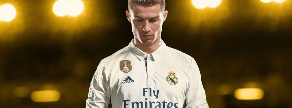 fifa 18 demo r fifa 18 demo r