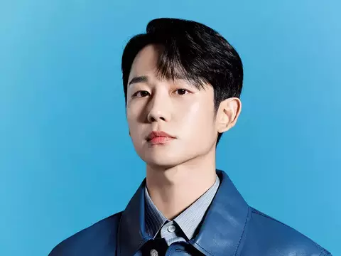 Jung Hae-in (Reprodução)