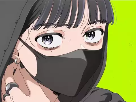 The Guy She Was Interested In Wasn't a Guy at All vai ganhar anime; veja