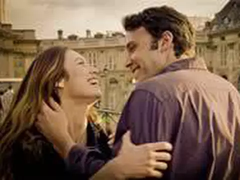 Amor Pleno | Crítica