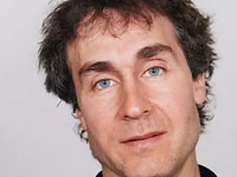 Splinter Cell | Filme pode ser dirigido por Doug Liman