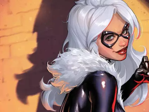 X-Men | Gata Negra vai se tornar integrante da equipe nos quadrinhos; confira