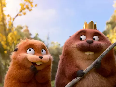 Cara De Um, Focinho de Outro | Disney não diminuiu pauta ambiental, diz diretor