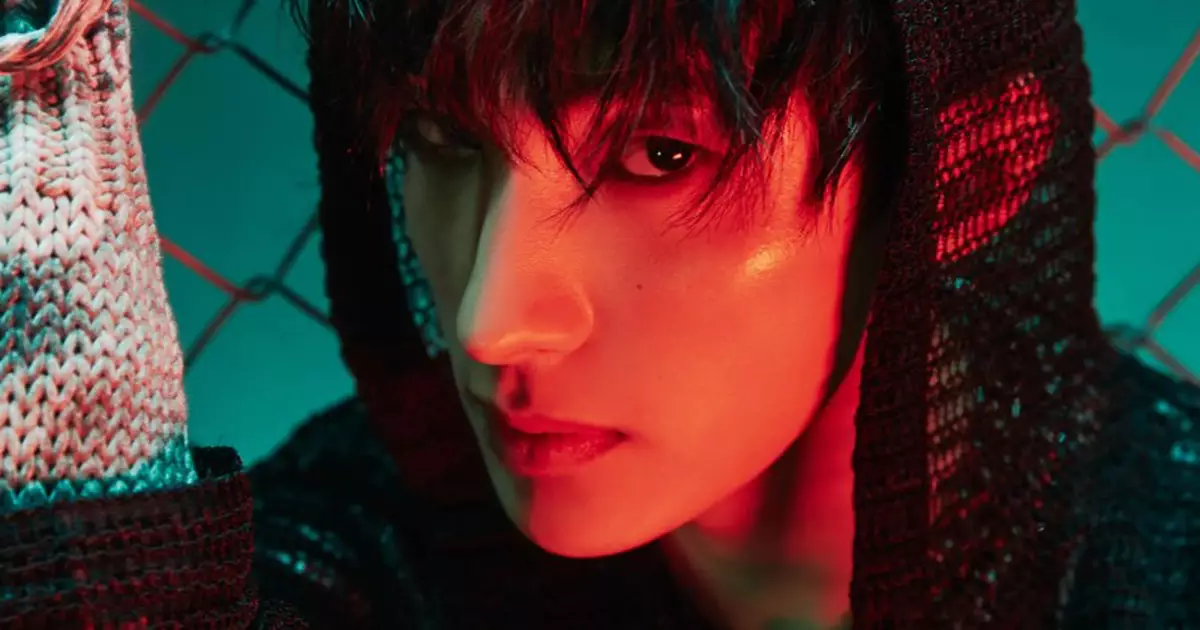 Seventeen Happy Burstday | Álbum, Thunder, Crítica, K-pop