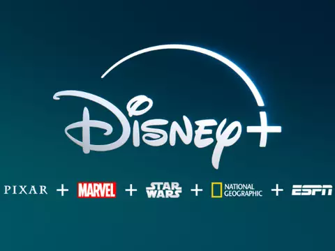Disney+ | Veja os lançamentos de novembro na plataforma de streaming