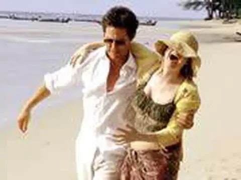 Crítica: Bridget Jones: no limite da razão