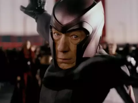 Vingadores: Doutor Destino | Ian McKellen revela spoiler do filme
