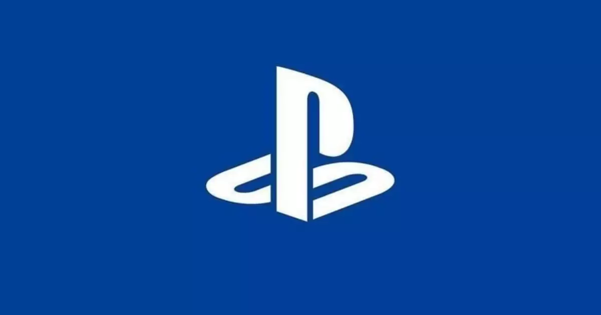 Sony revela incertezas sobre o lançamento do PlayStation 6