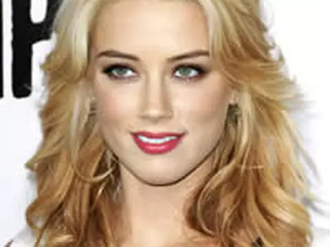 Paranoia | Amber Heard será interesse amoroso de Liam Hemsworth em filme sobre espionagem empresarial [ATUALIZADO]