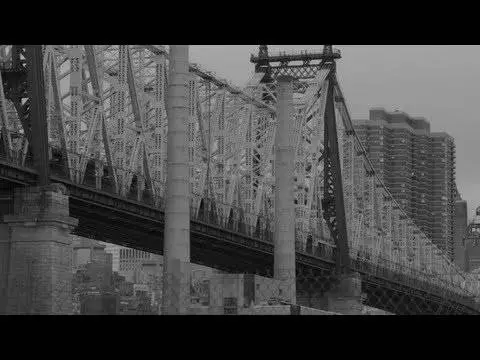 Vampire Weekend | Ouça as inéditas "Diane Young" e "Ya Hey" [ATUALIZADO]