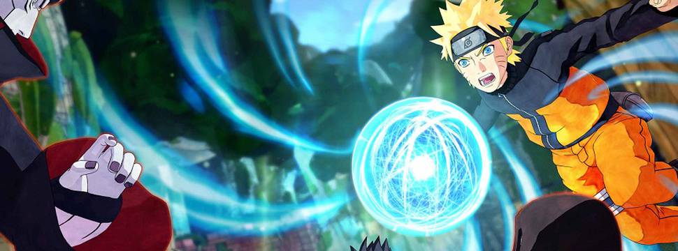 Boruto vai acabar você viu anime Naruto a notícia? vai voltar com