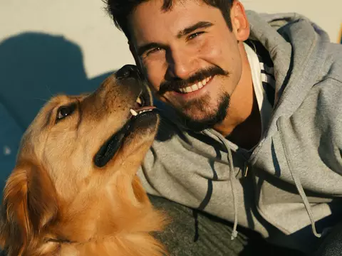 Minha Vida com Shurastey