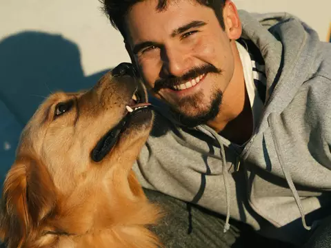 Minha vida com Shurastey ganha trailer na CCXP25, confira