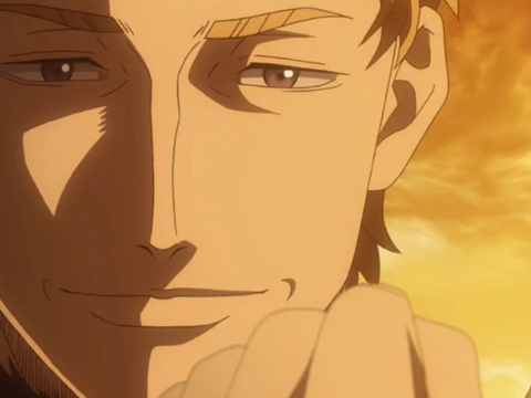 Black Clover: Lucius Revela Forma Final em Confronto Épico com Asta e Yuno