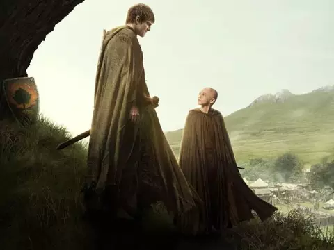 El Caballero de los Siete Reinos | Hora del estreno del episodio final