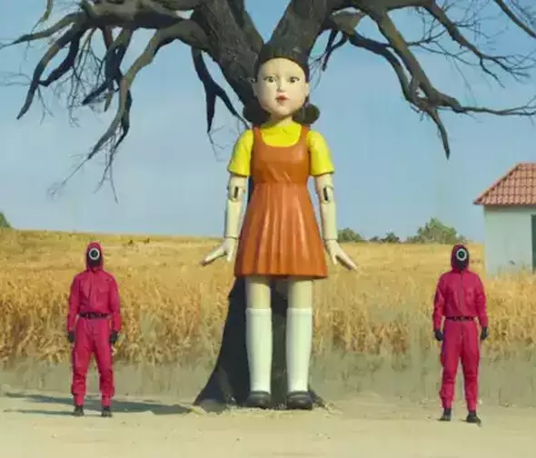 2b274d6e-0fa5-4e02-984d-fd3bce713242