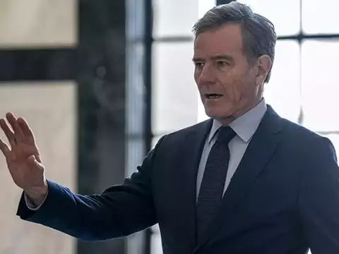 Your Honor | Série com Bryan Cranston vai ganhar remake brasileiro