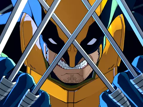 Marvel Tokon lança com problemas no PC; estúdio investiga