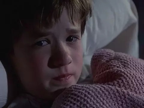 10 títulos imperdíveis do Disney+ para quem gosta de filmes de terror