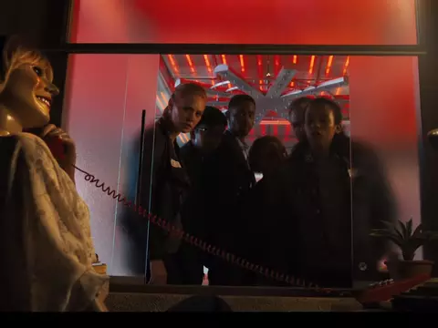 Escape Room | Filme sobre sala mortal ganha trailer