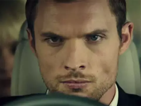 The Transporter Refueled | Novo filme da franquia Carga Explosiva ganha seu primeiro trailer