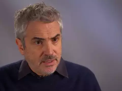 Ascension | Apple TV terá série dramática produzida por Alfonso Cuarón