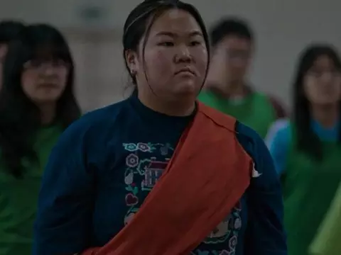 Amarela | Curta brasileiro pré-indicado ao Oscar será exibido no Canal Brasil