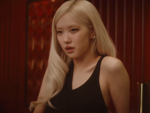 Rosé