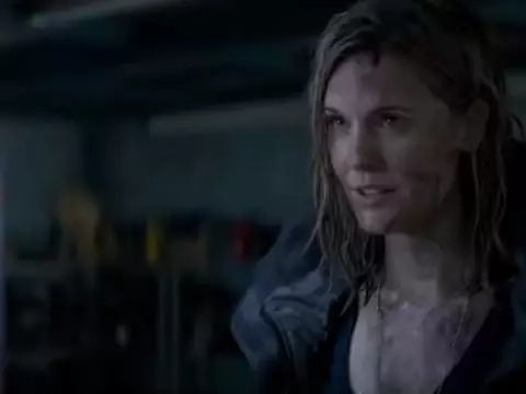 Hurricane Heist, filme de desastre com diretor de Velozes e Furiosos, ganha trailer