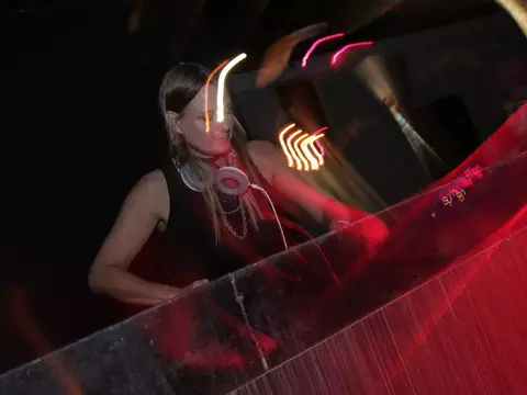 facebook/reprodução