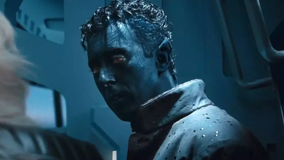 Vingadores: Doutor Destino | Ator dá spoiler de "personagens secretos" no filme