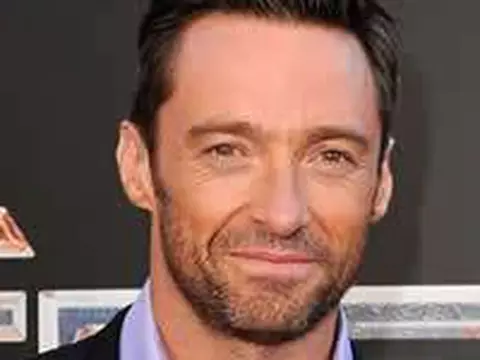 Prisoners | Hugh Jackman vai protagonizar thriller do diretor de Incêndios
