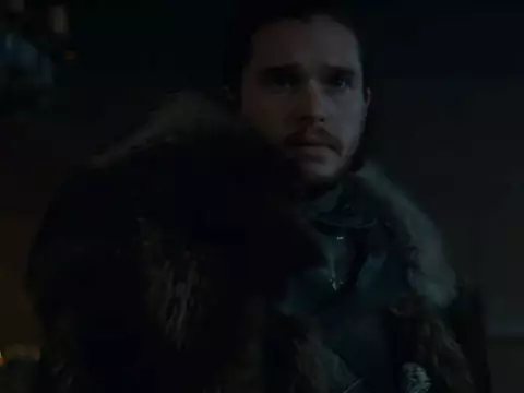 Game of Thrones | Divulgado o teaser do segundo episódio  da 7ª temporada