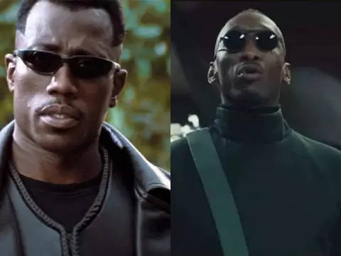 20th Century Studios/Reprodução (Montagem)