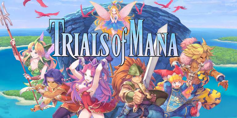 trials-of-mana