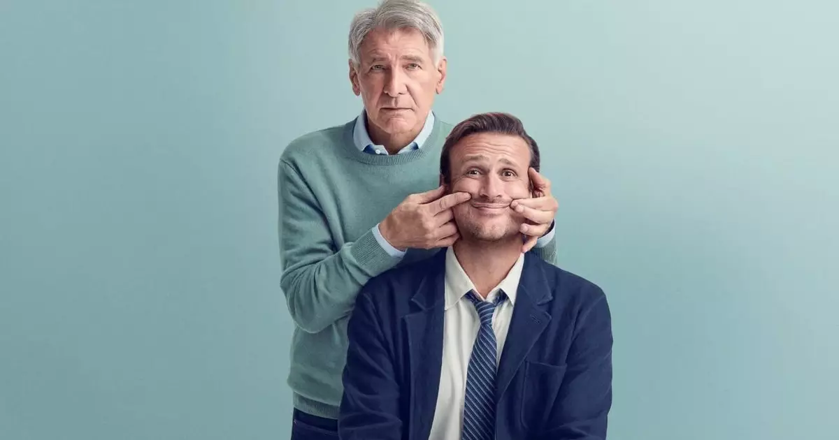 Capa fotográfica da fonte da Entre Telas: Falando a Real | Assistente diz ter sido demitida da série após acusar produtor de assédio