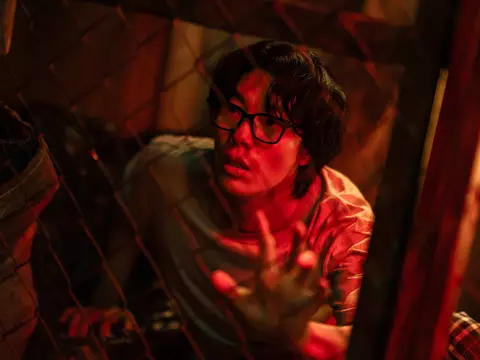 O Rato | K-drama de suspense da Netflix ganha novo trailer; confira
