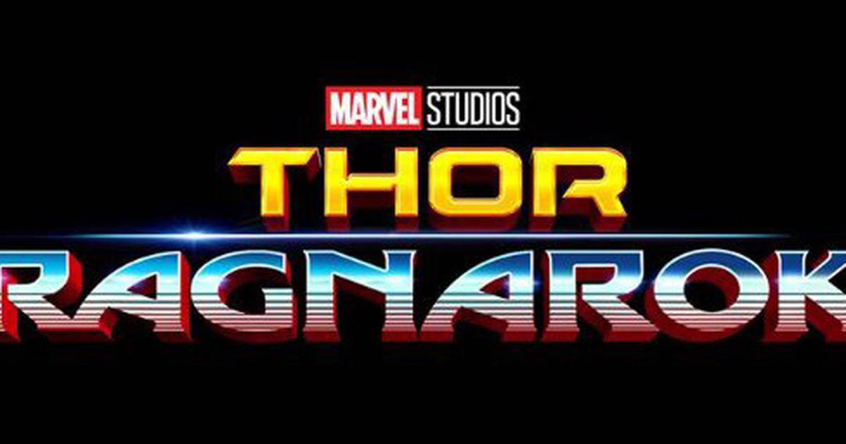 Thor: Ragnarok': Deus do Trovão teria visual careca no filme; Confira! -  CinePOP