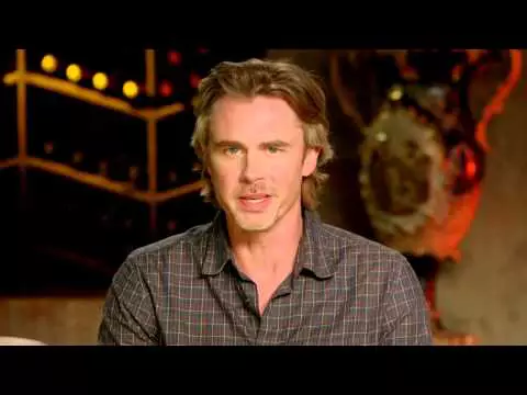 True Blood | Teaser revela trechos da última temporada
