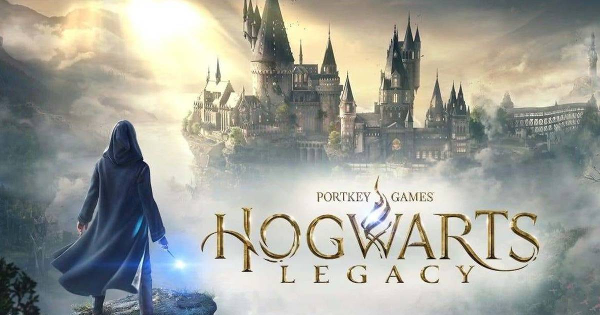 Hogwarts Legacy: Afinal, o que queremos ver no jogo?