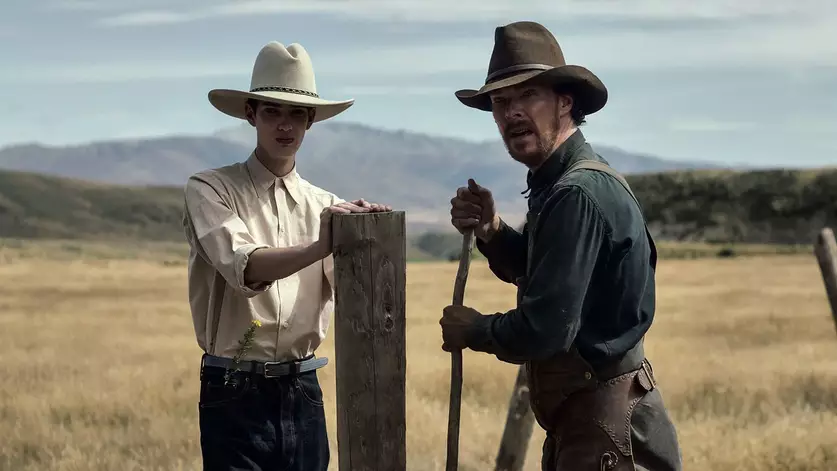 Las 10 mejores películas para ver ahora mismo en Netflix