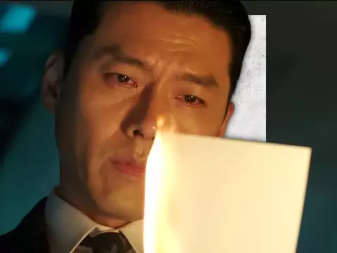 Made in Korea