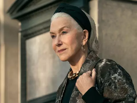 Pássaro Branco | Derivado de Extraordinário ganha nova data